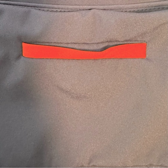 Kinona Wrap it Up Golf Skort - Picture 8 of 11